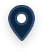 1863 Linden Street #2L